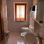 La Casa Di Theo 度假居