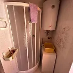 La Casa Di Theo パドラ